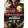 Jack Reacher: 2-Movie Collection [DVD] [2016]